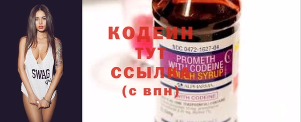 твердый Медвежьегорск